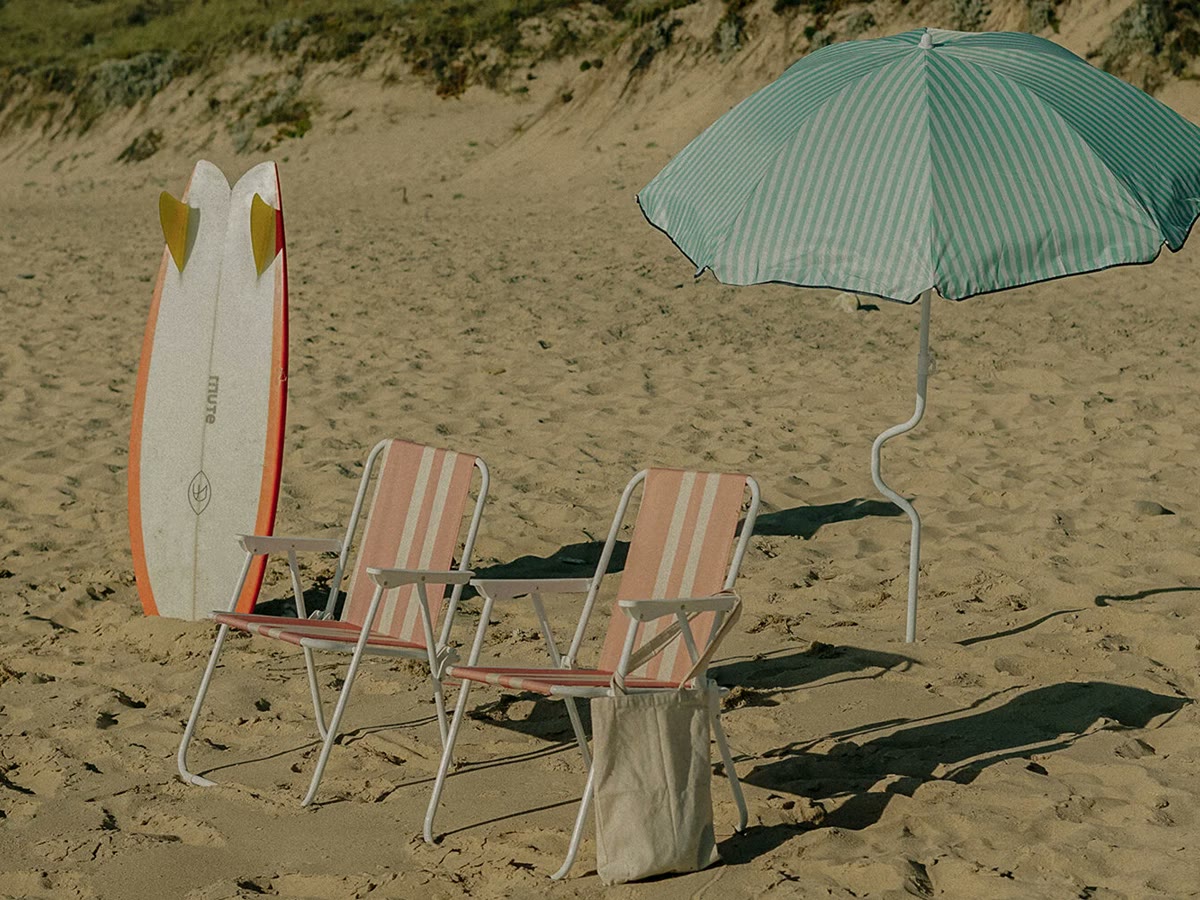 Surf